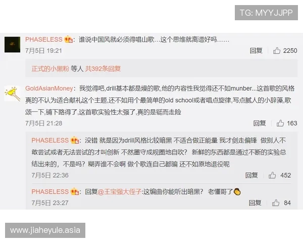 PG娱乐登陆入口官方推荐2026年最新版本下载指南与安全验证流程