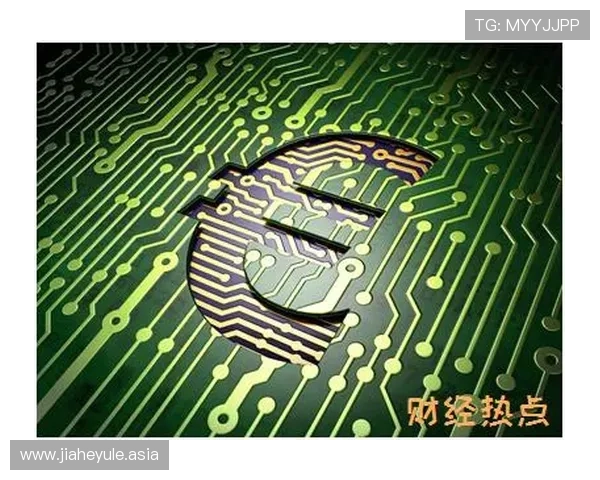 凯发手机娱乐官网旗舰店地址官方入口导航，帮助用户轻松找到正规平台确保资金安全